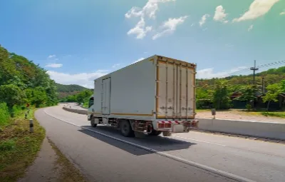 Antalya Kuluncak | Bulaşık Makinesi Taşıma