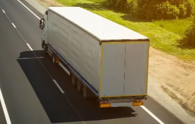 Antalya Kuluncak | Parça Eşya Taşıma