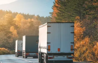 Antalya Kuluncak | Klima Taşıma