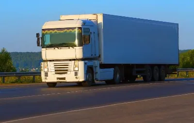 Antalya Kuluncak | Öğrenci Eşyası Taşıma